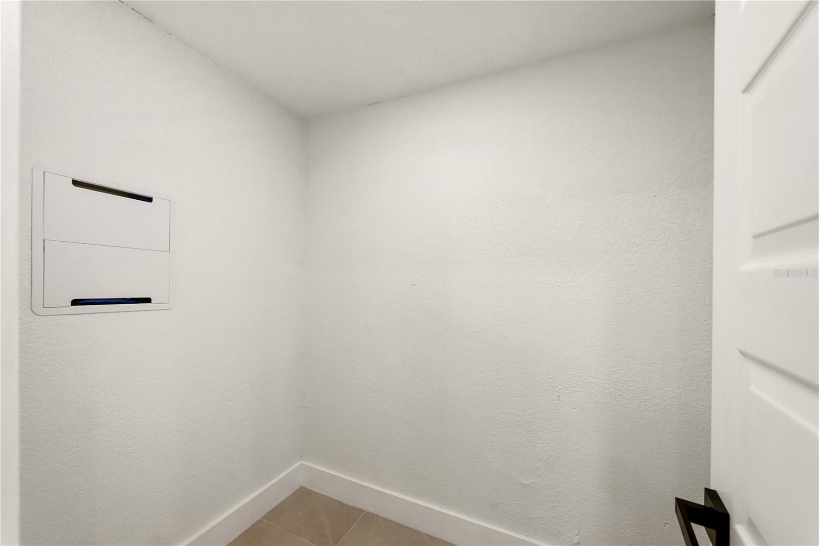 HOLIDAY LAKE ESTATES - Residential