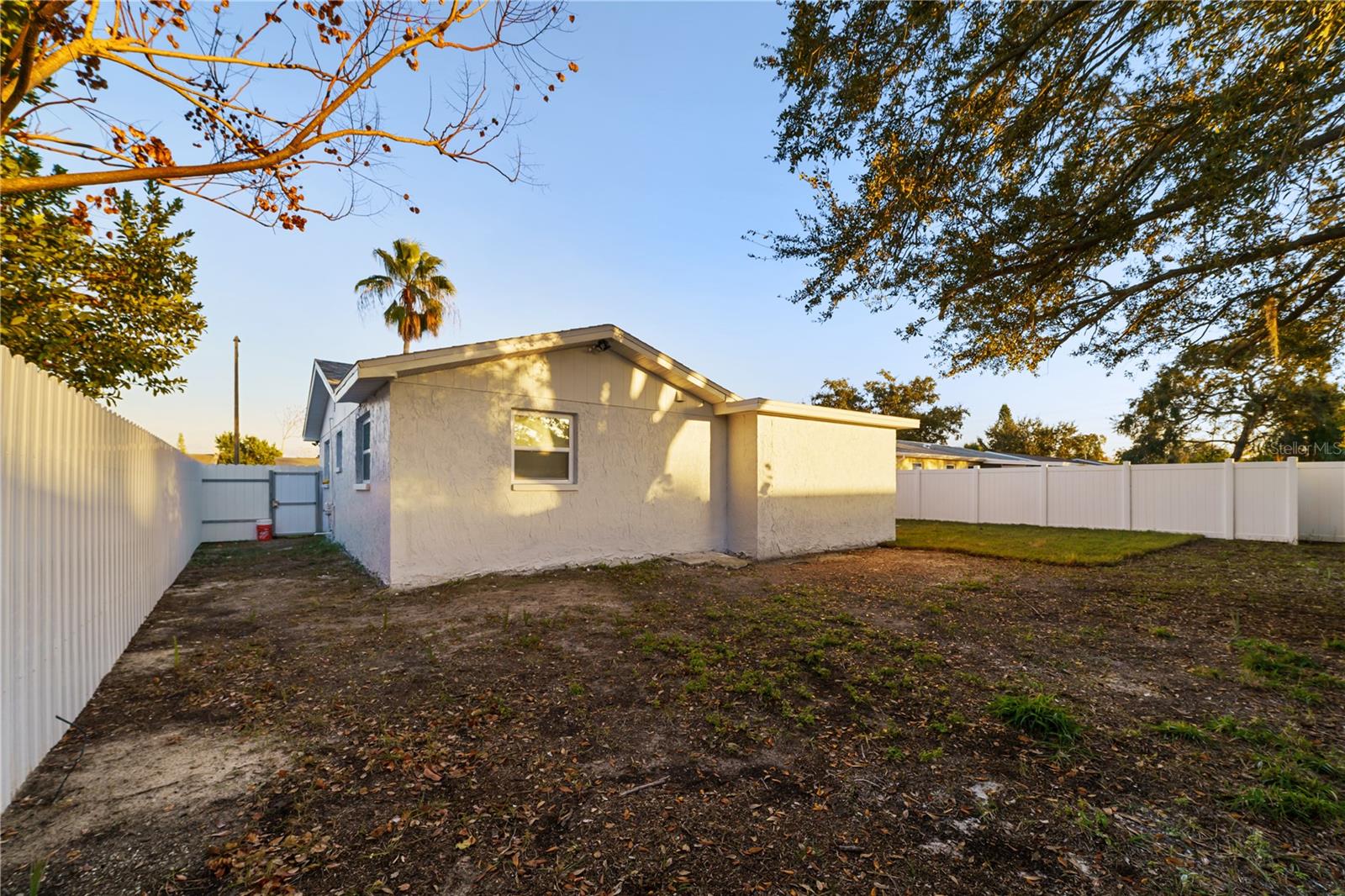 HOLIDAY LAKE ESTATES - Residential