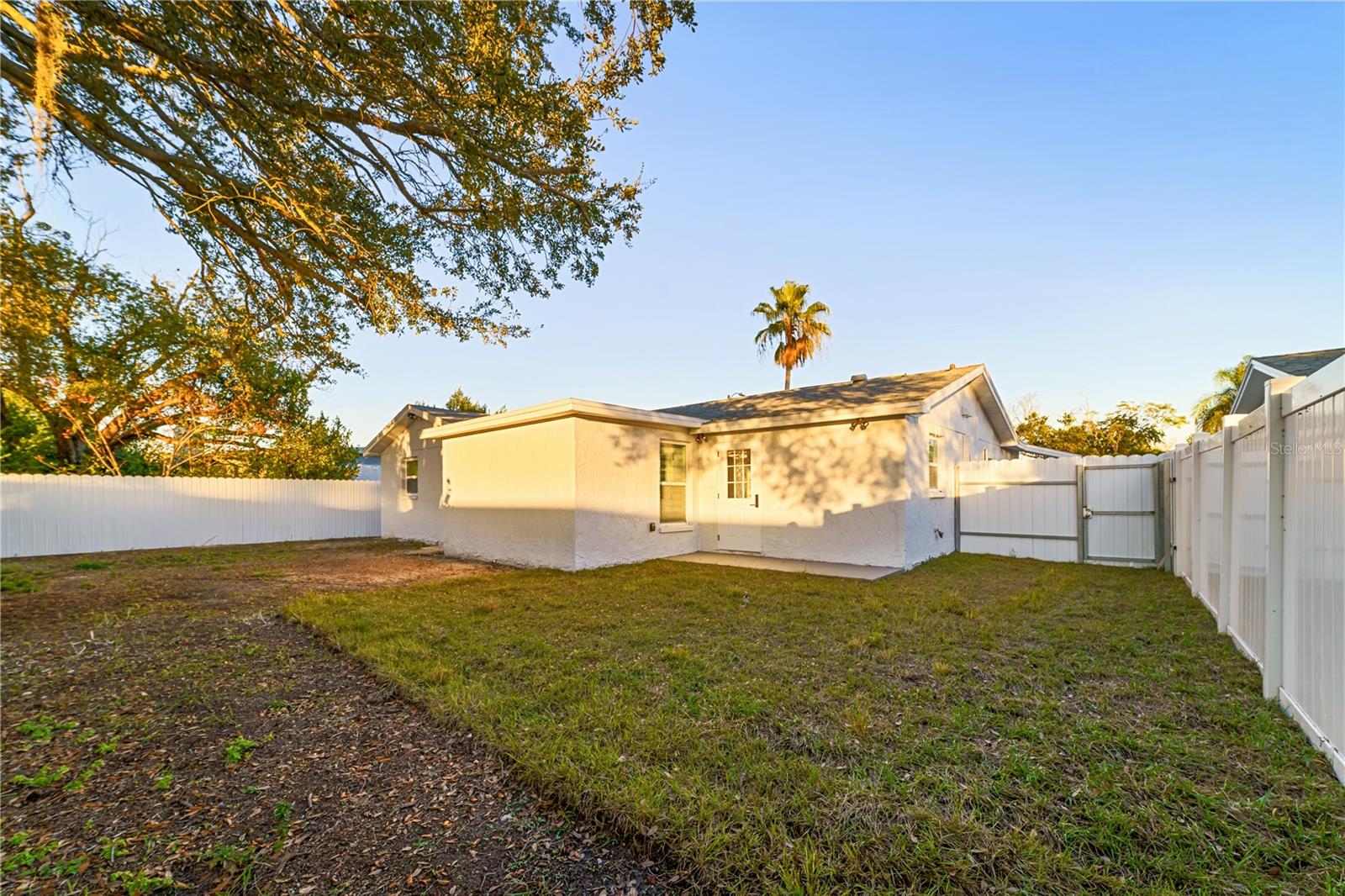 HOLIDAY LAKE ESTATES - Residential