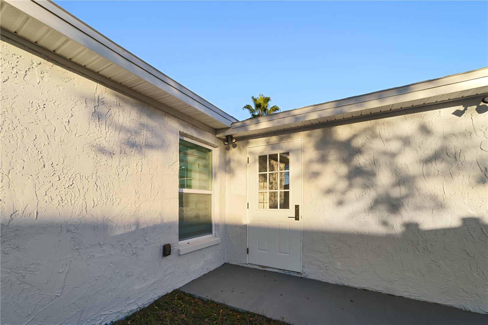 HOLIDAY LAKE ESTATES - Residential