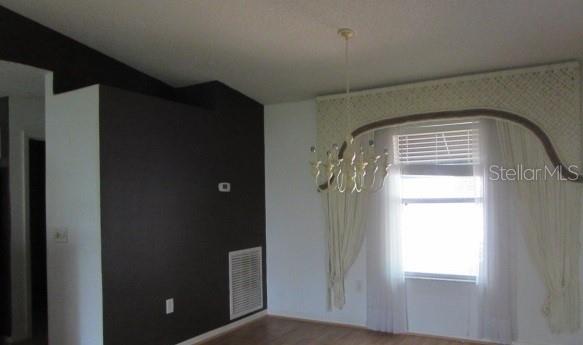 1142 MEADOWBEND DRIVE
