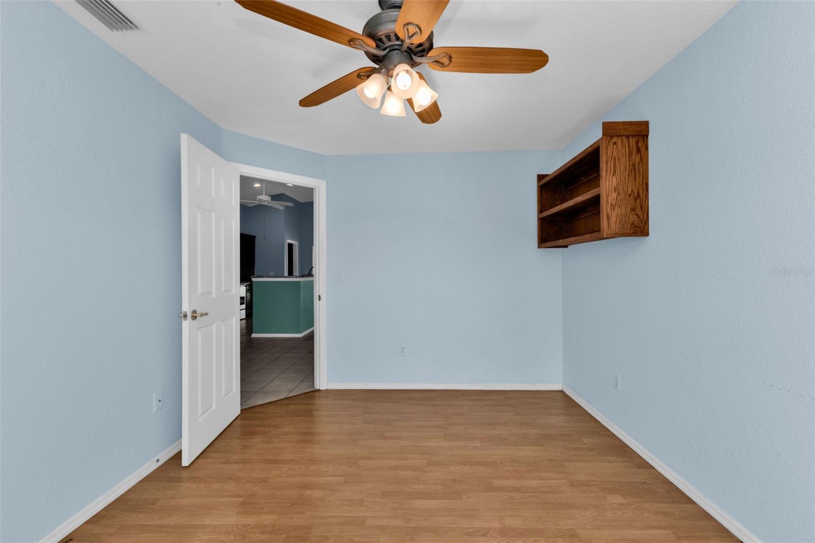 KINGS ISLAND SUB - Residential