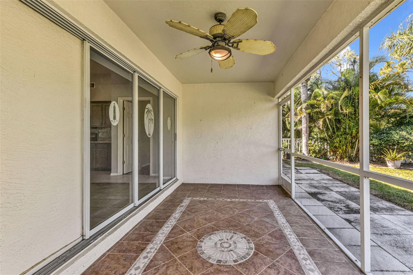 KINGS ISLAND SUB - Residential