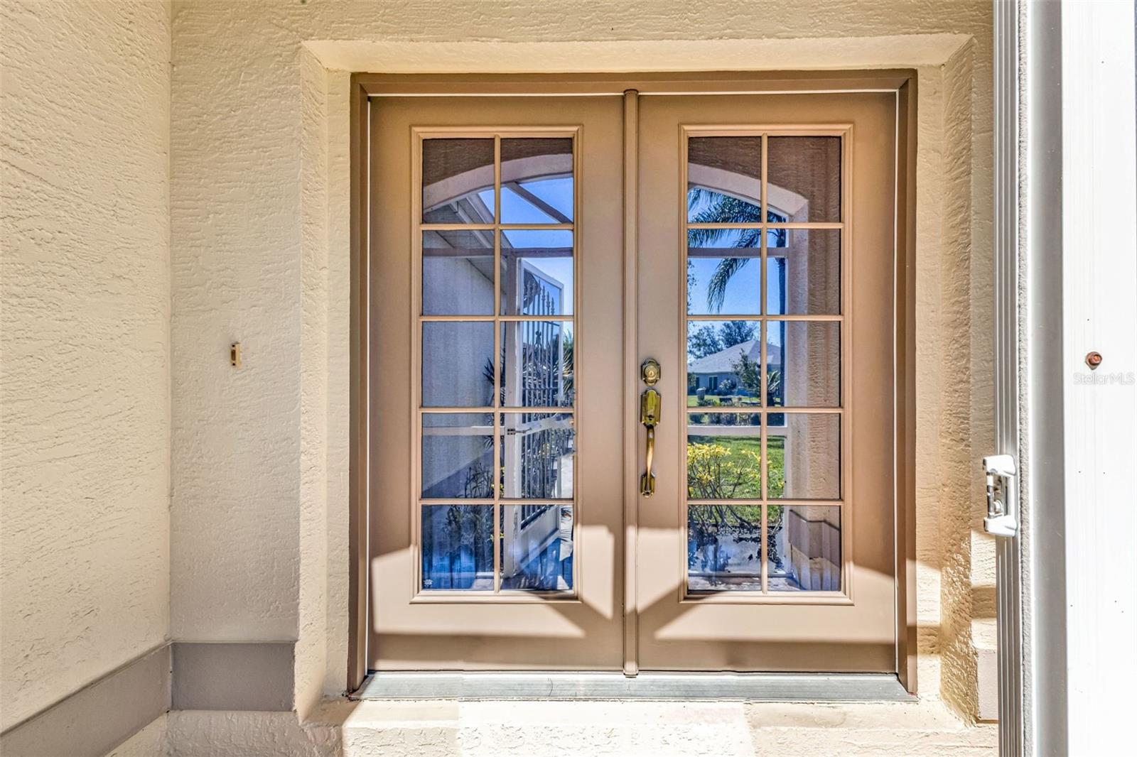 KINGS ISLAND SUB - Residential