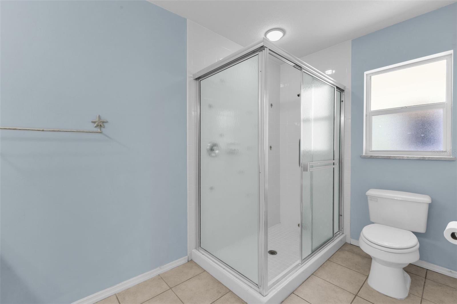 KINGS ISLAND SUB - Residential