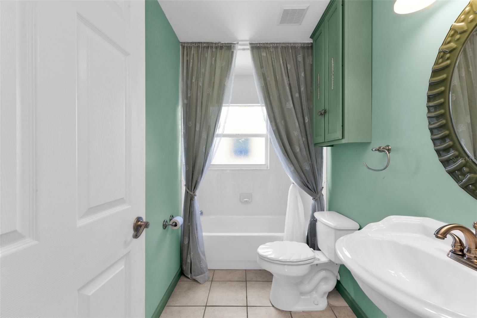 KINGS ISLAND SUB - Residential