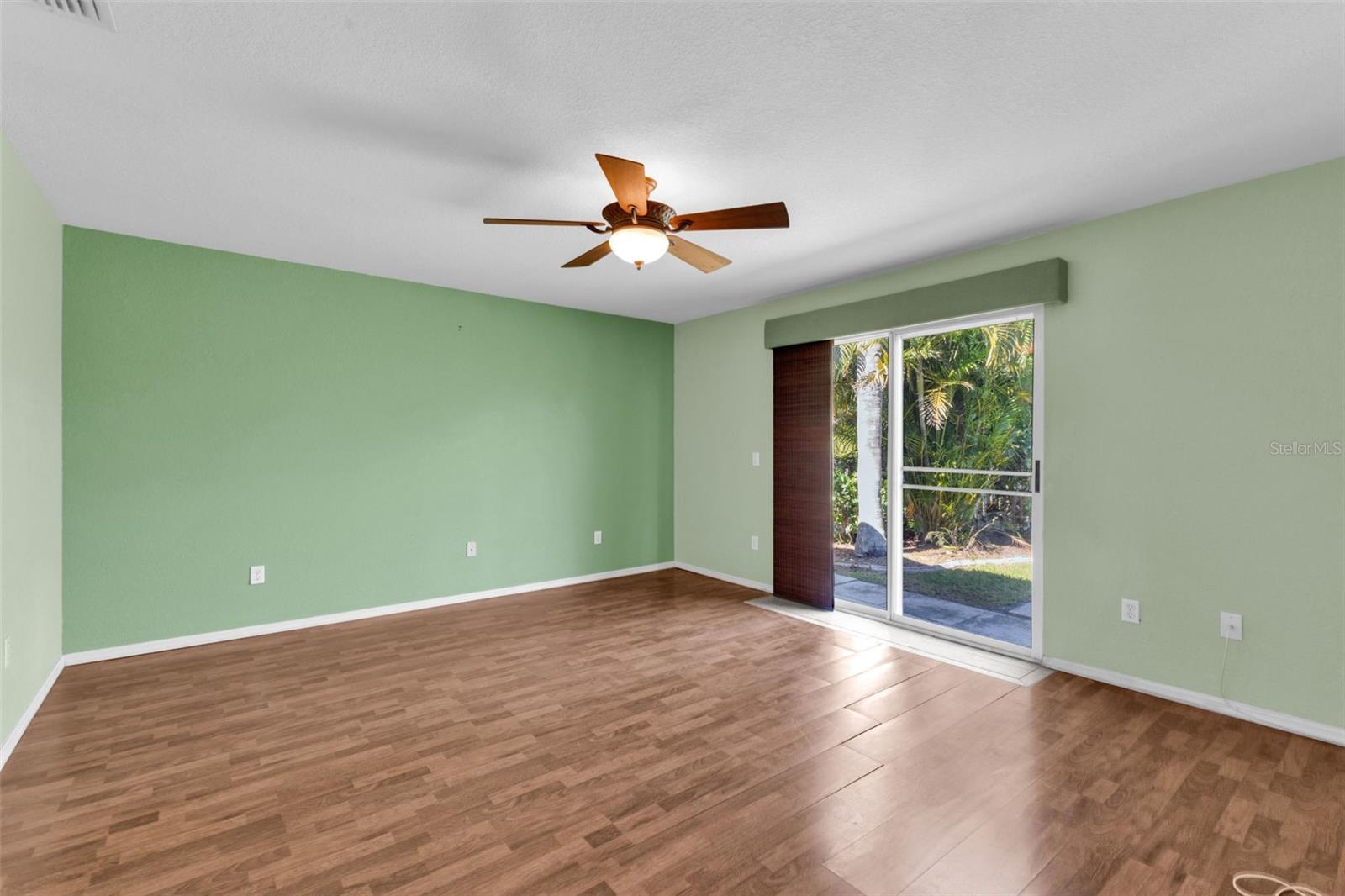 KINGS ISLAND SUB - Residential