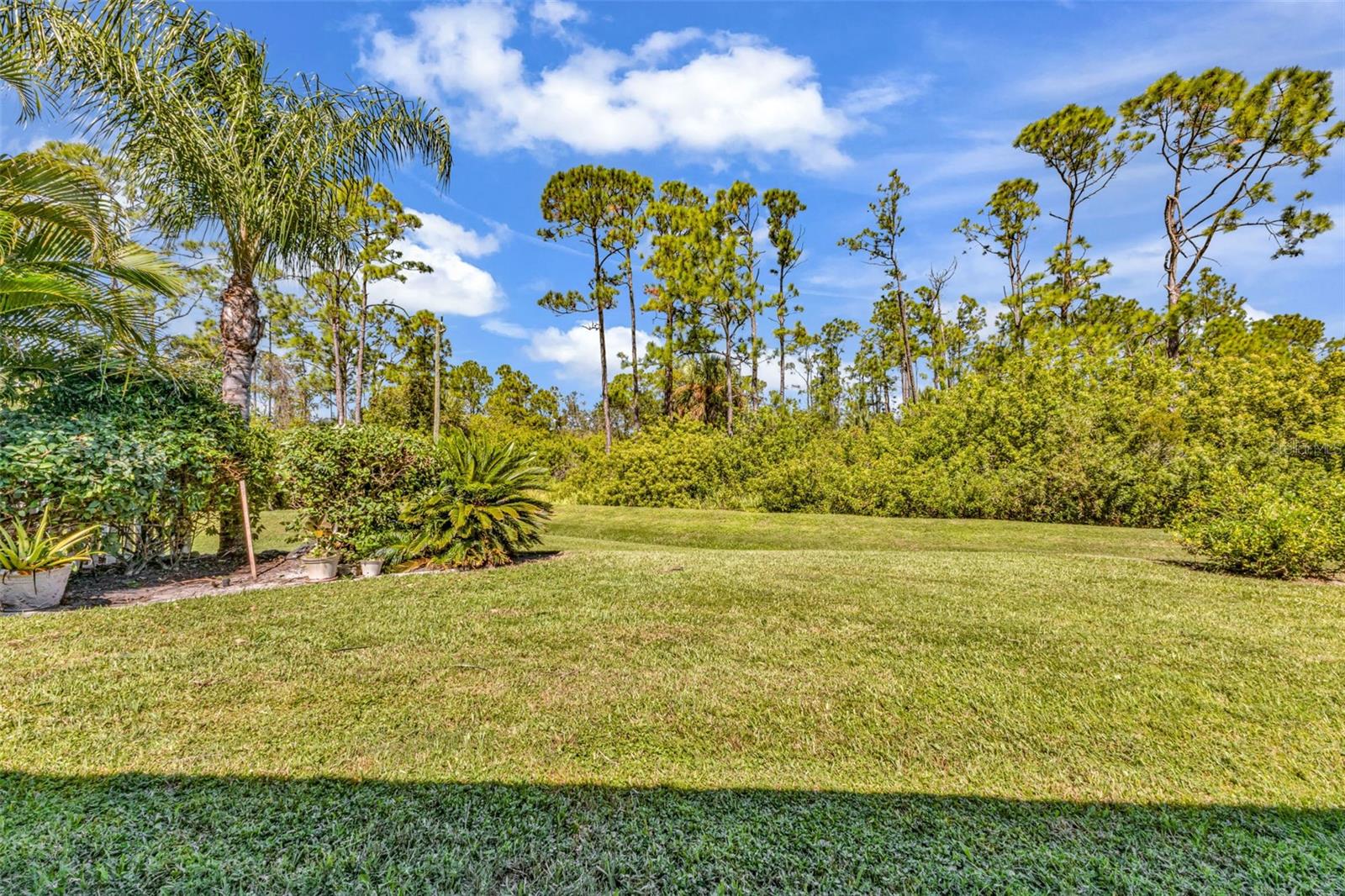 KINGS ISLAND SUB - Residential