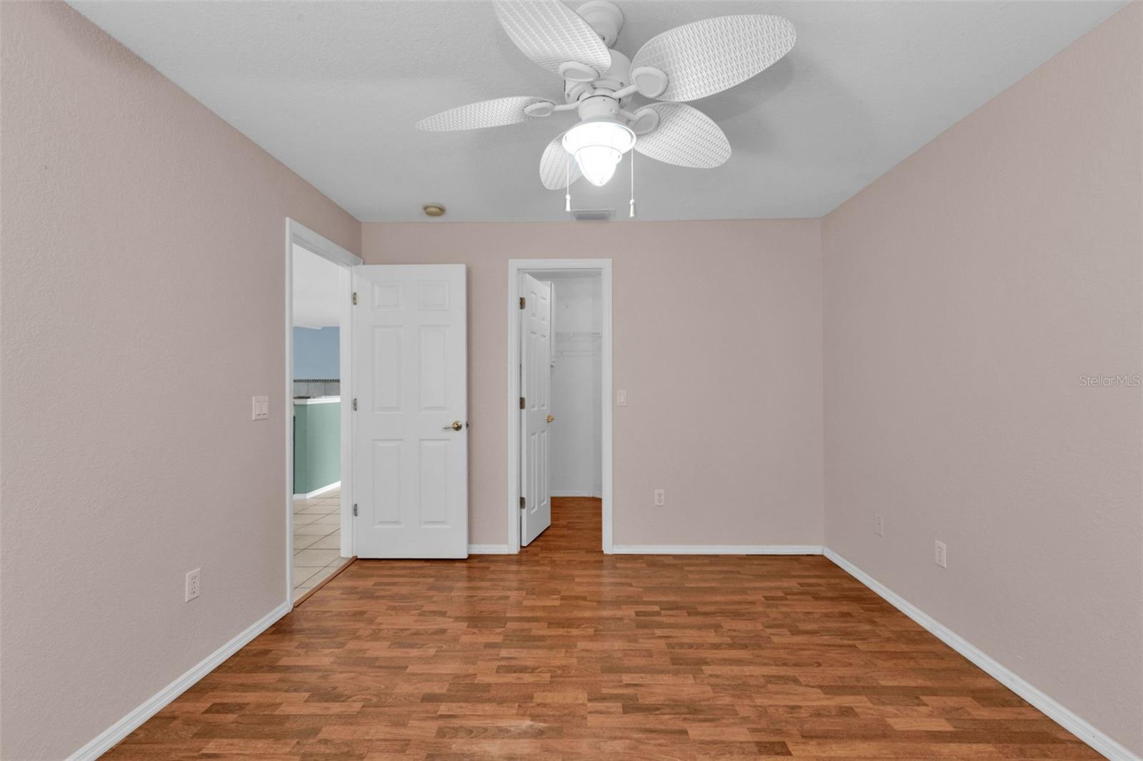 KINGS ISLAND SUB - Residential