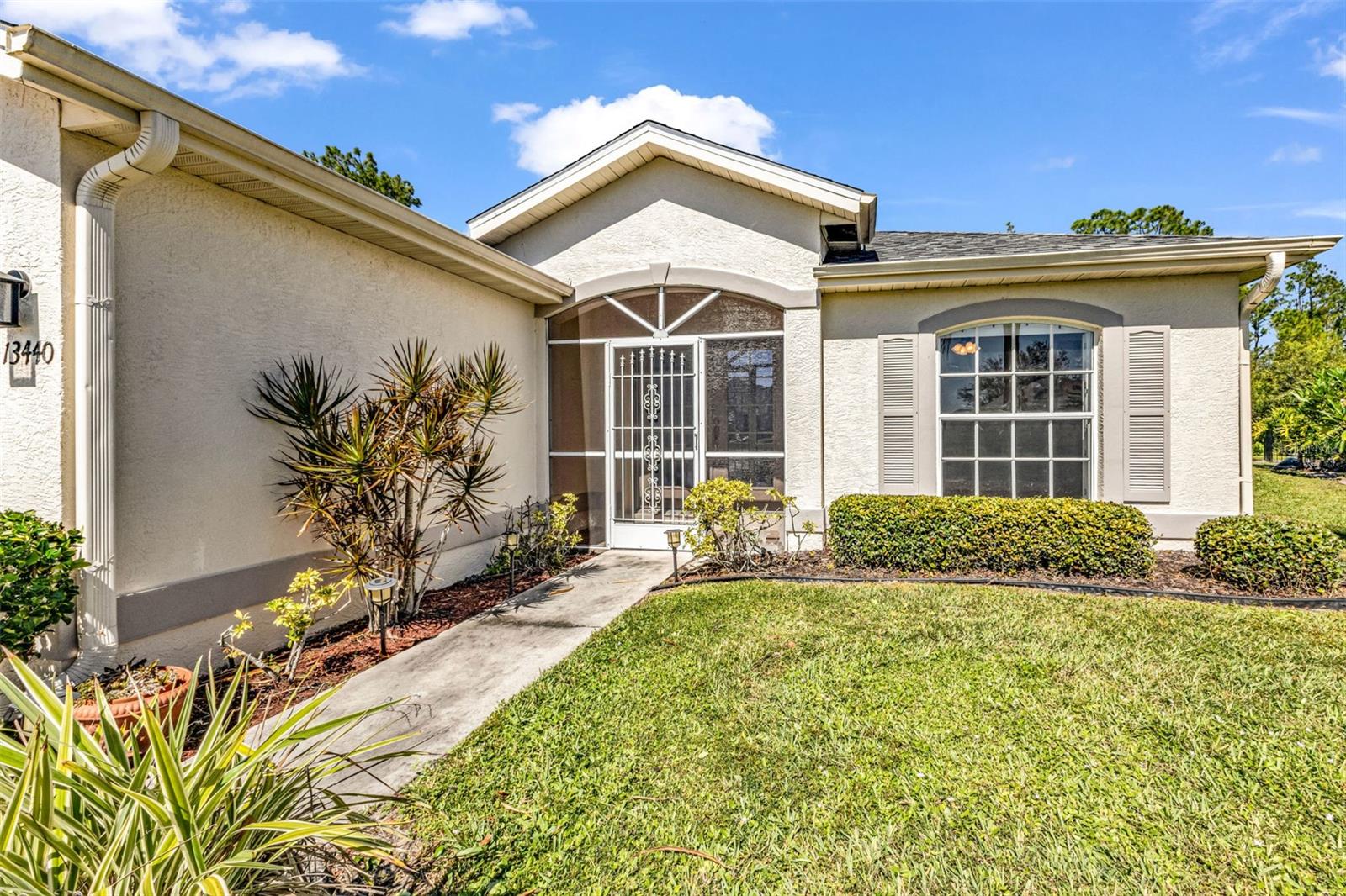 KINGS ISLAND SUB - Residential