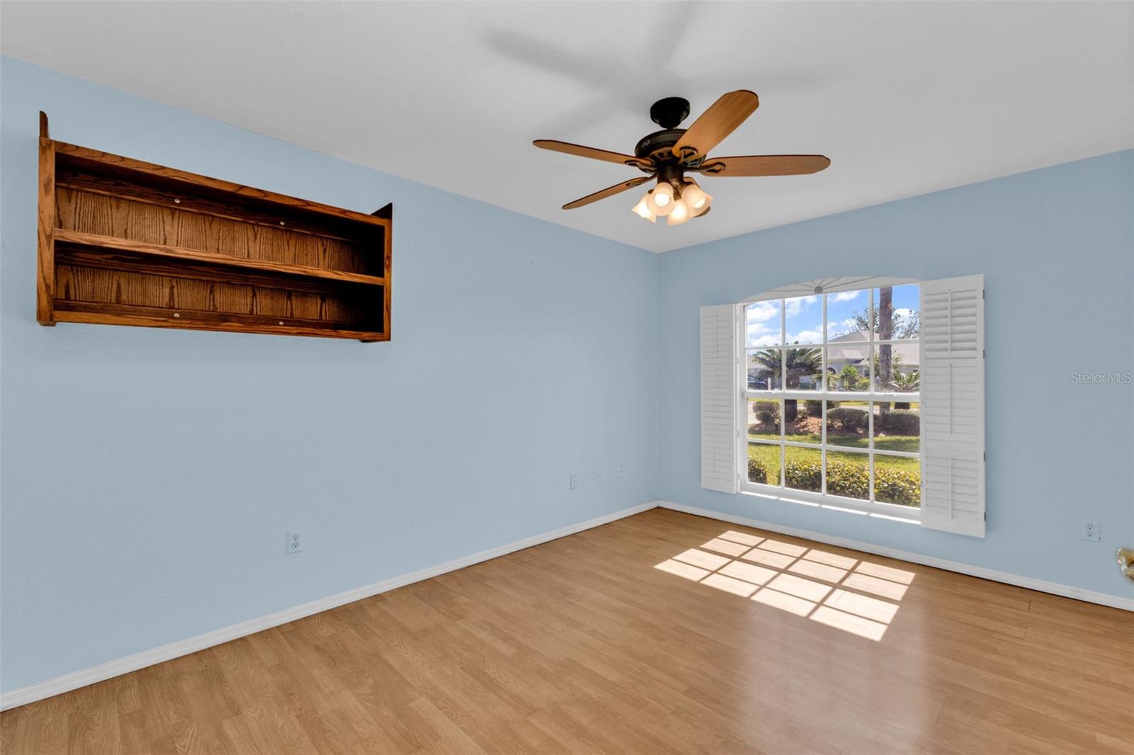 KINGS ISLAND SUB - Residential