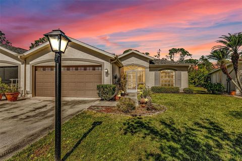 Photo of 13440 SW Pembroke Circle N, Lake Suzy, FL 34269 (MLS # C7516226) Photo of 13440 SW Pembroke Circle N, Lake Suzy, FL 34269 (MLS # C7516226)