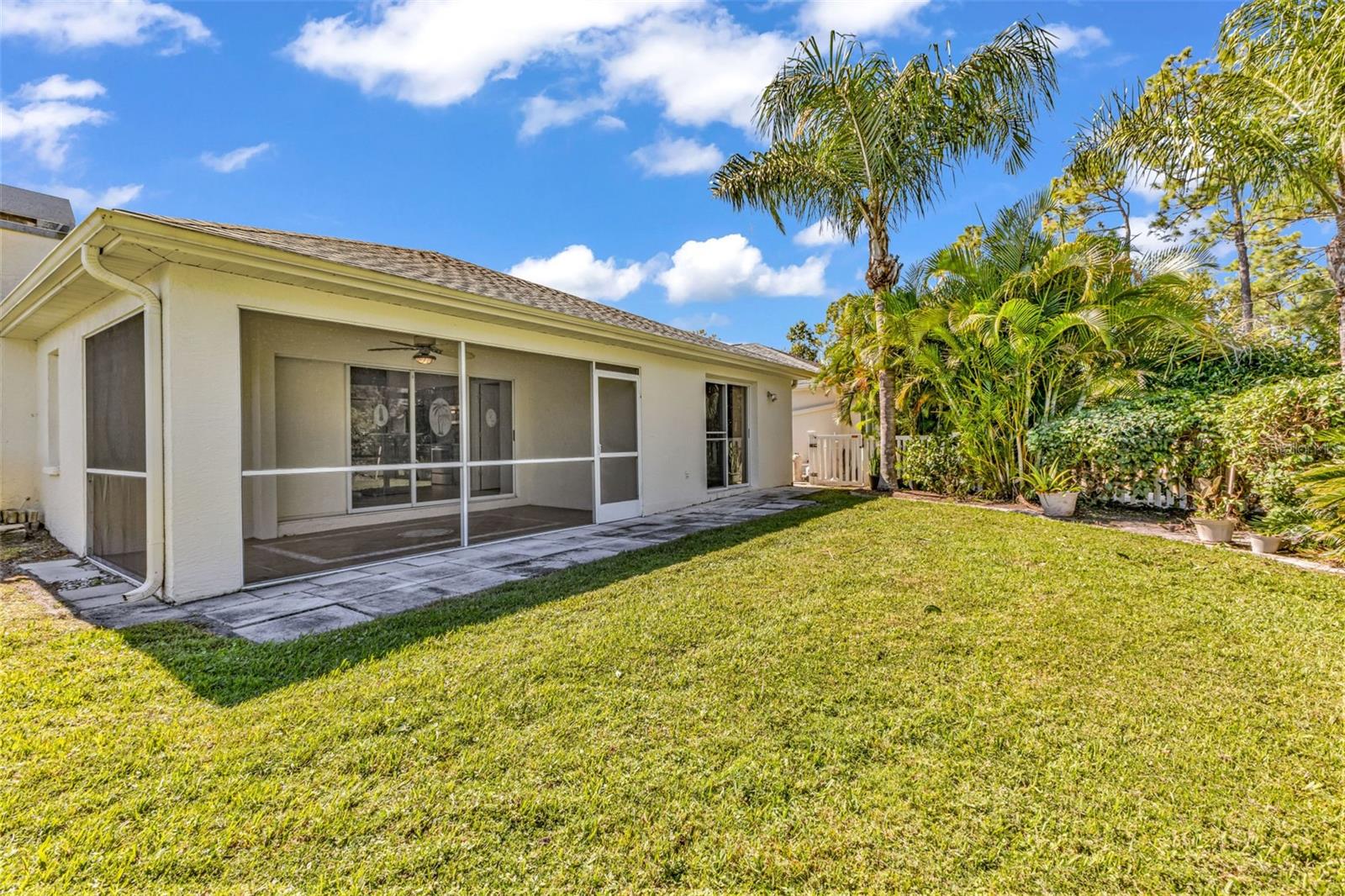 KINGS ISLAND SUB - Residential