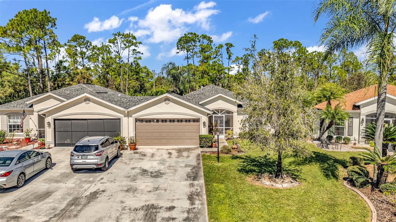 KINGS ISLAND SUB - Residential