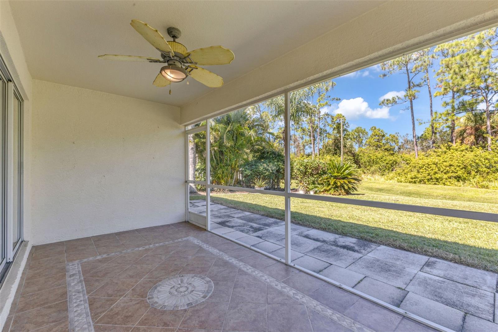 KINGS ISLAND SUB - Residential