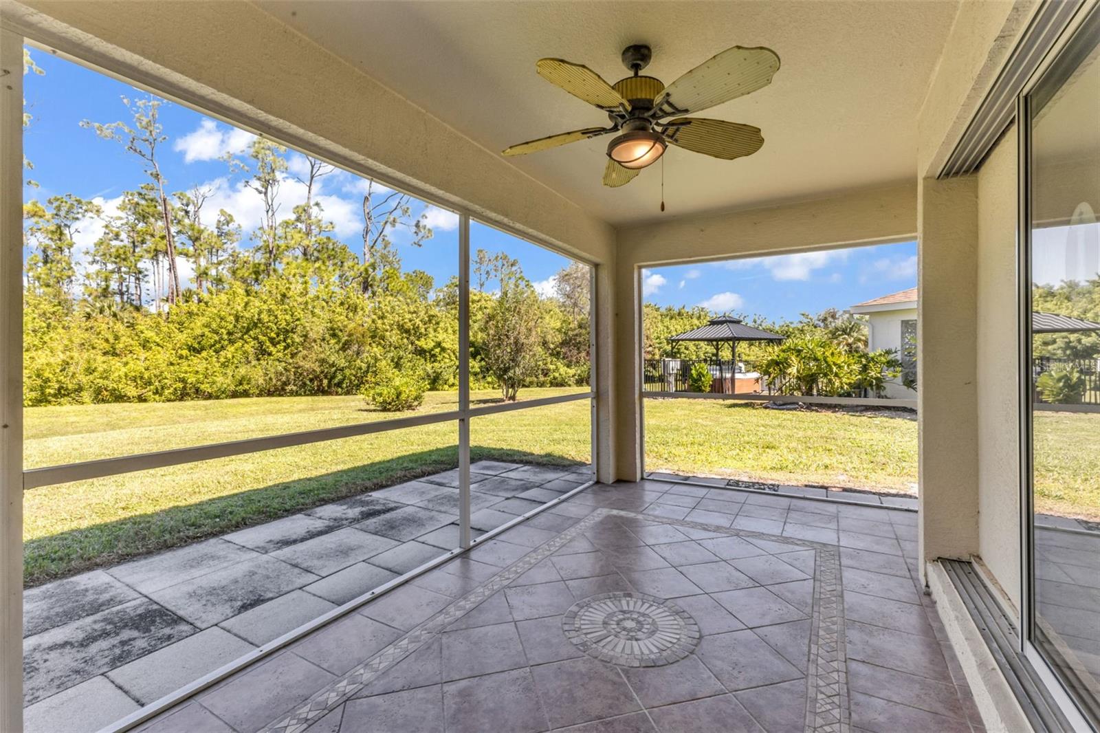 KINGS ISLAND SUB - Residential