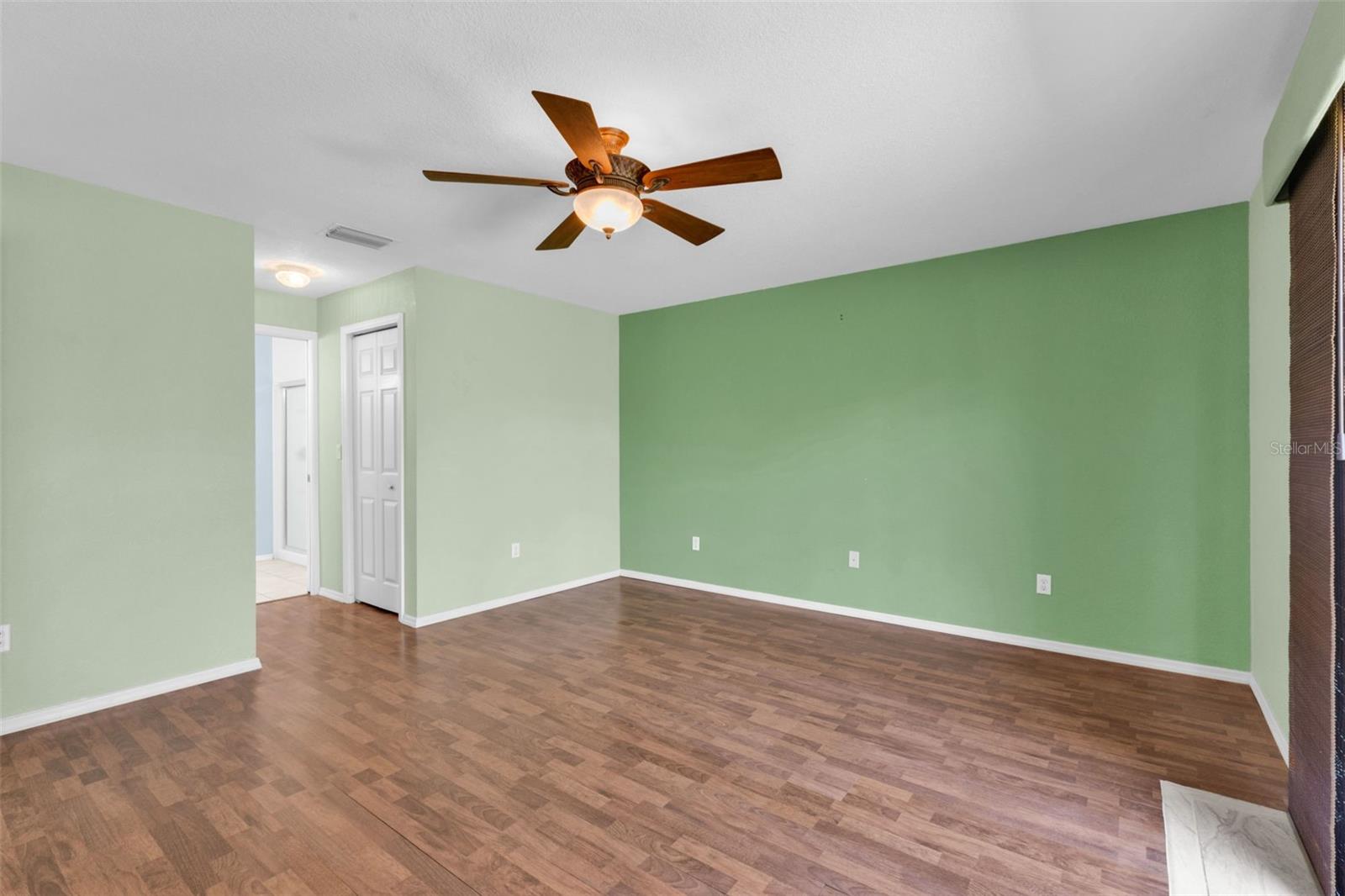 KINGS ISLAND SUB - Residential