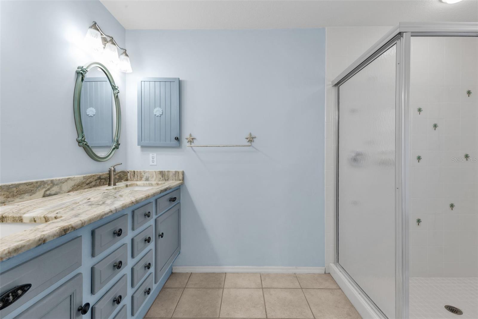 KINGS ISLAND SUB - Residential