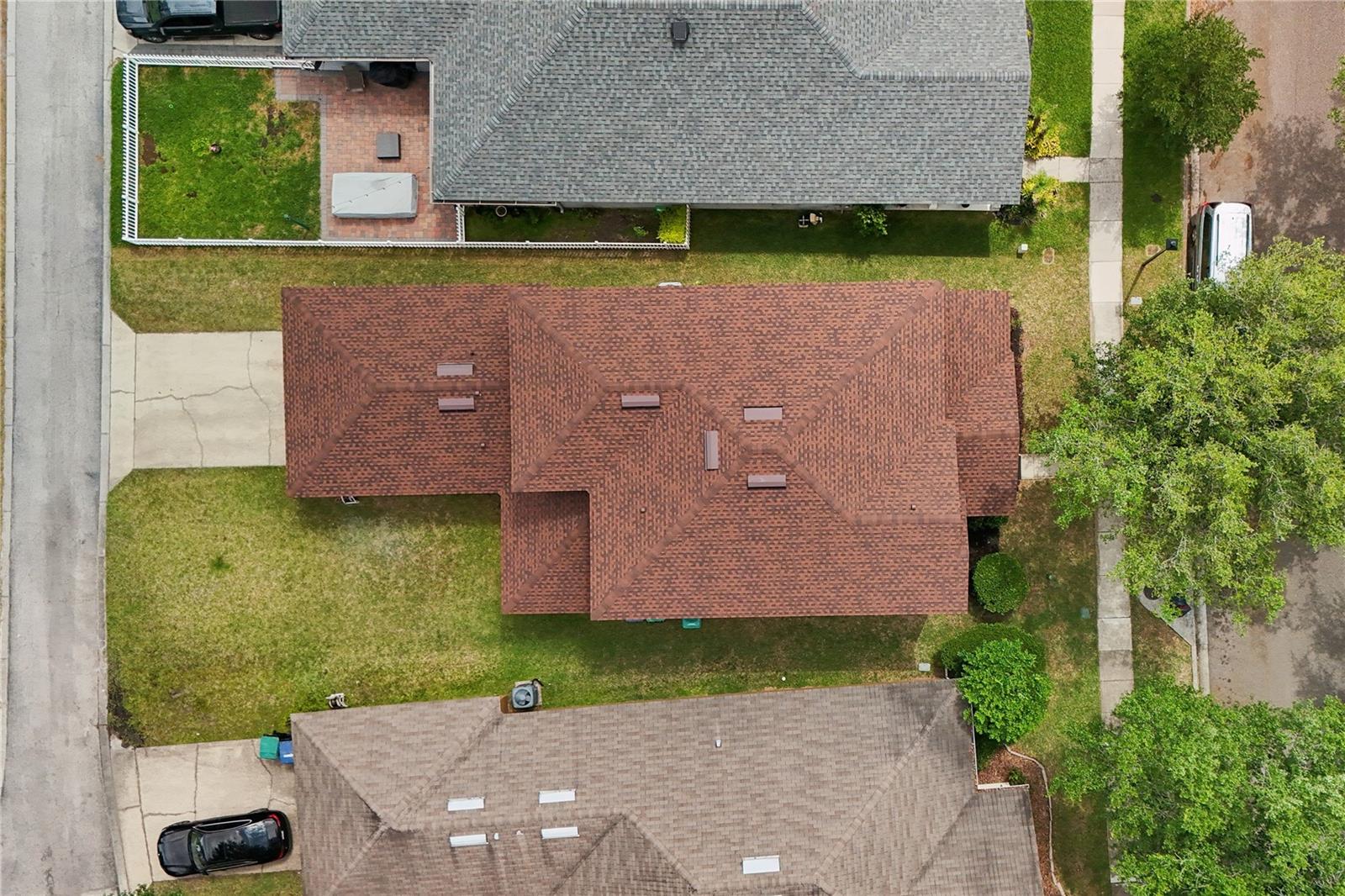 13619 PHOENIX DRIVE
