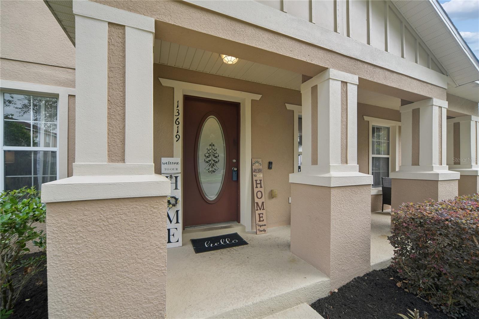 13619 PHOENIX DRIVE