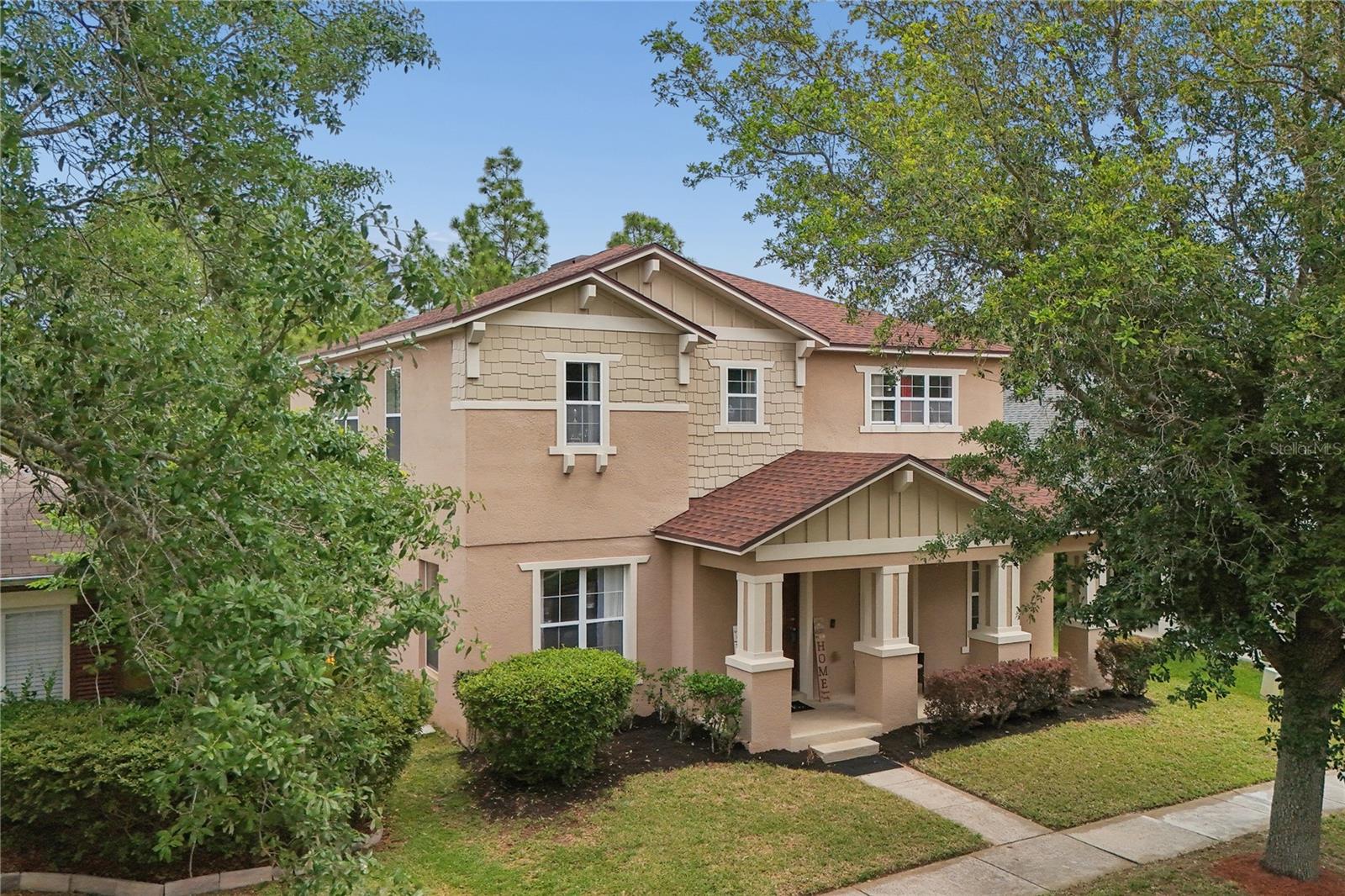 13619 PHOENIX DRIVE