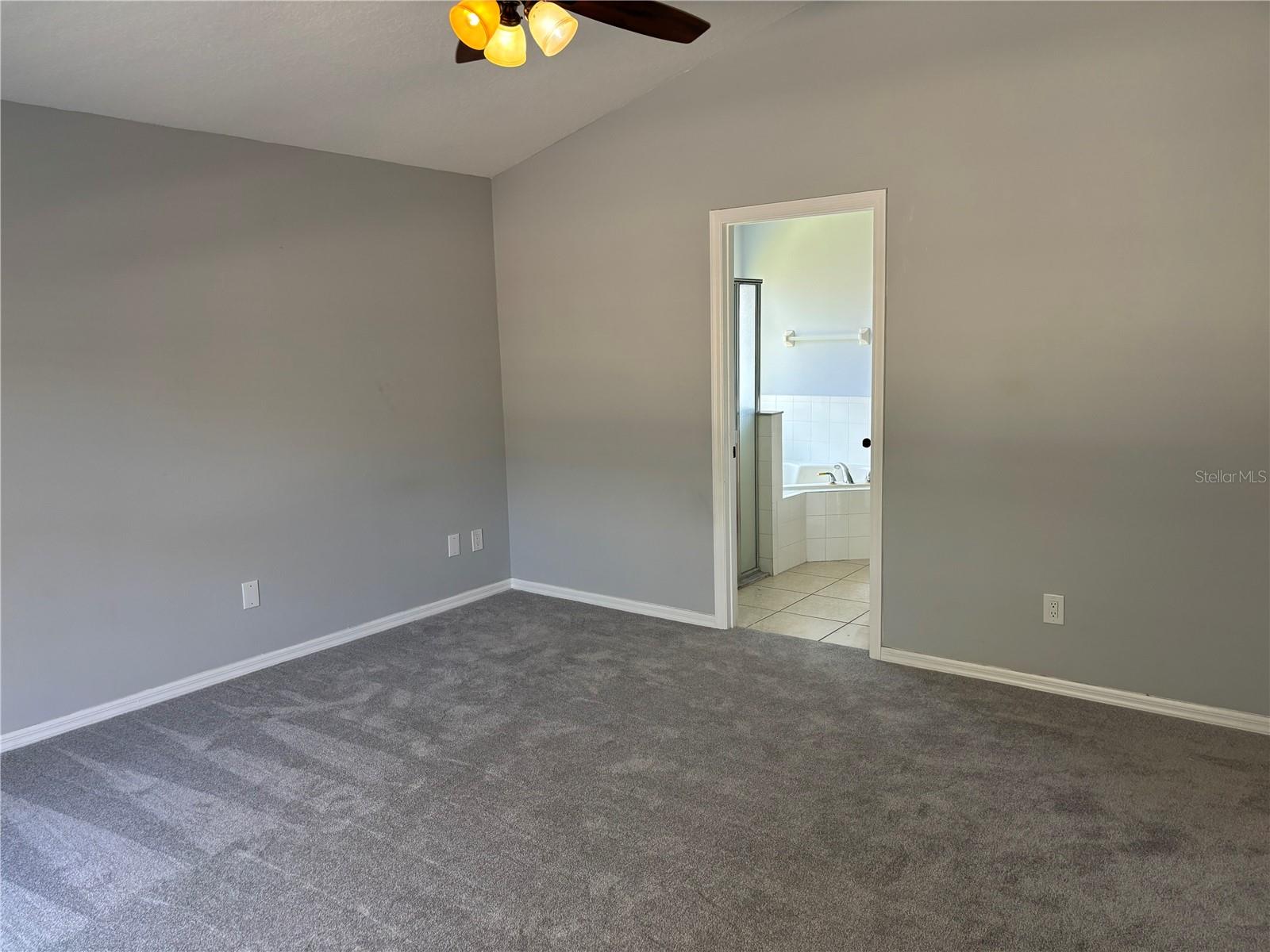 LITTLE CREEK PH 3B - Residential