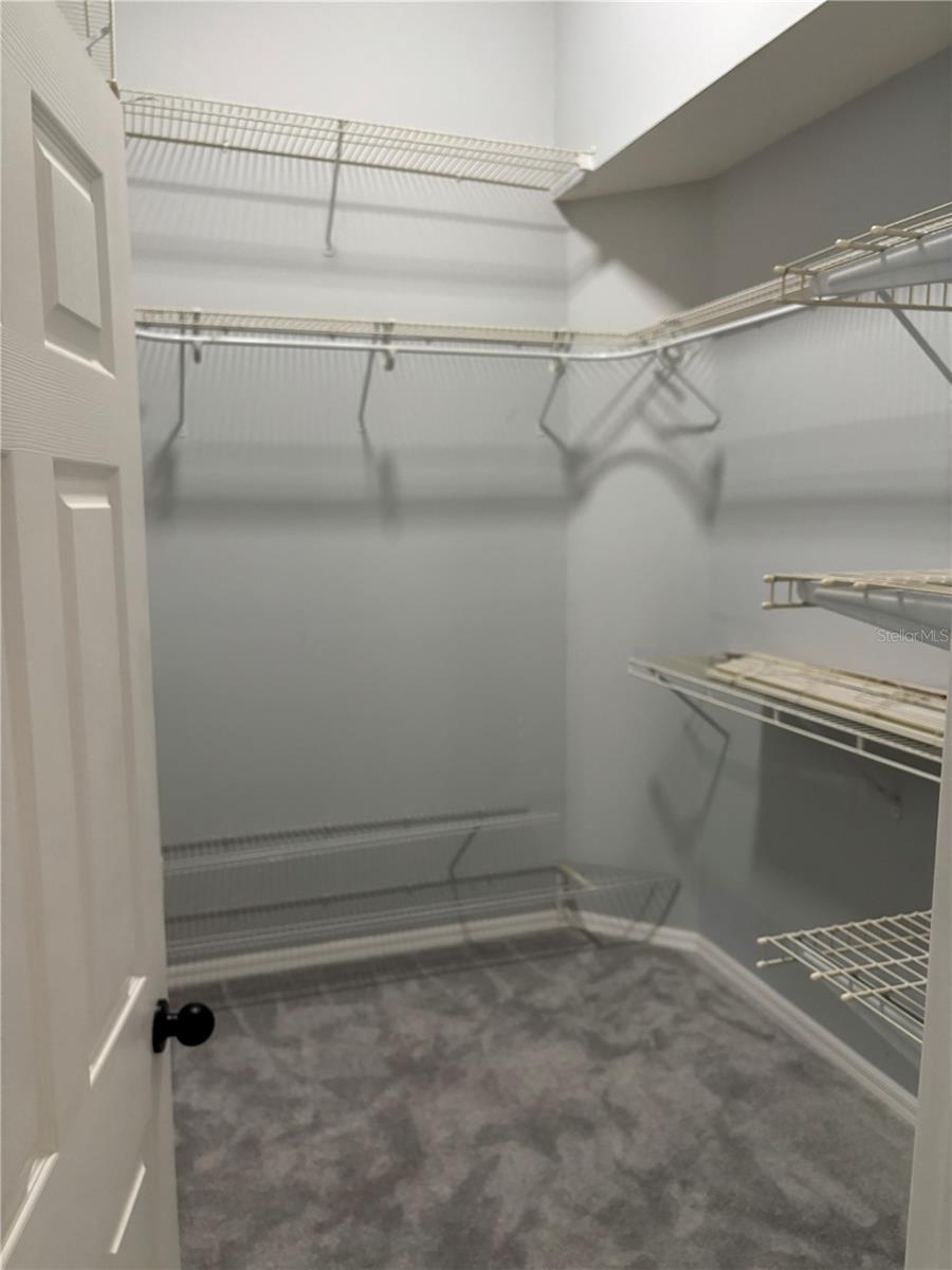 LITTLE CREEK PH 3B - Residential