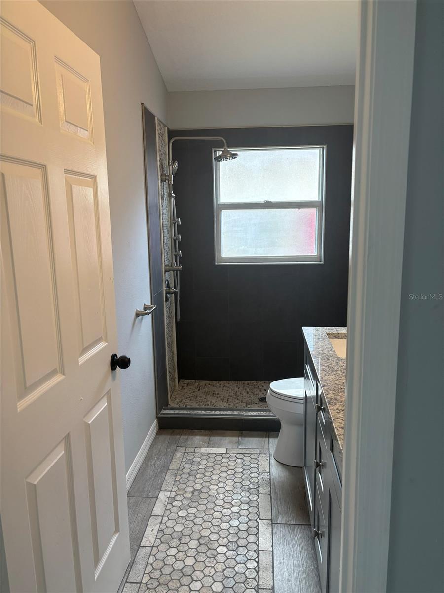 LITTLE CREEK PH 3B - Residential