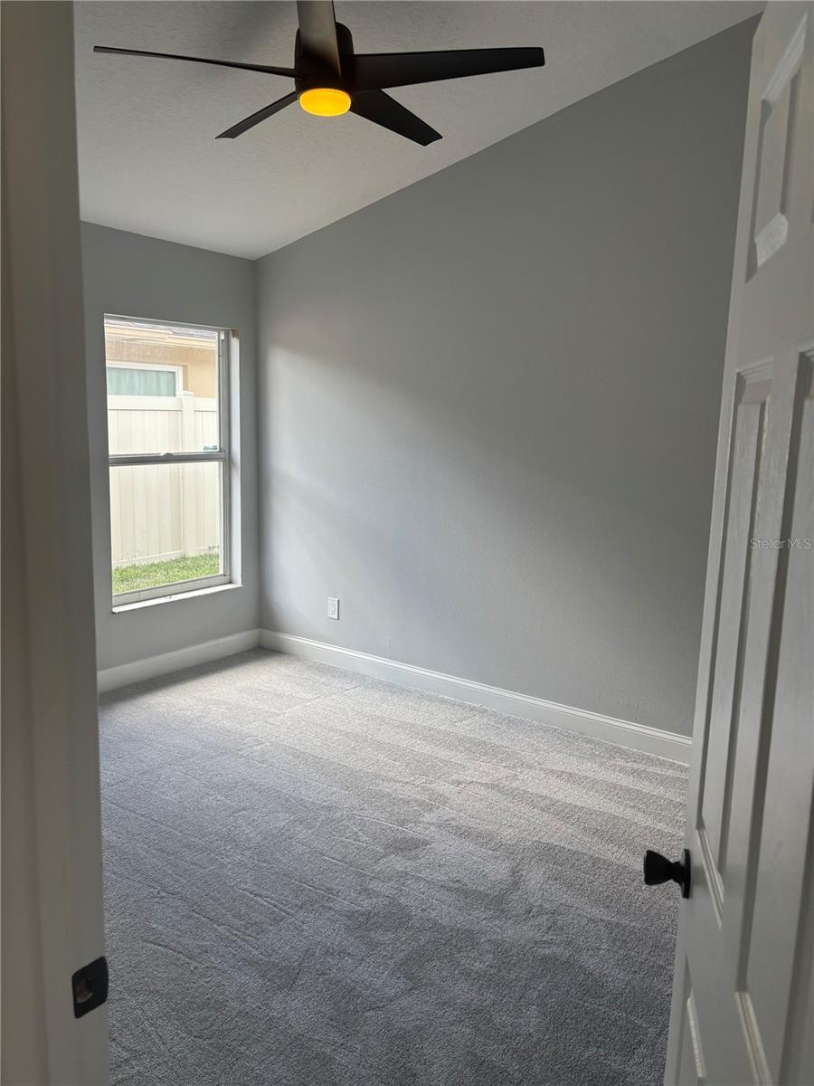 LITTLE CREEK PH 3B - Residential