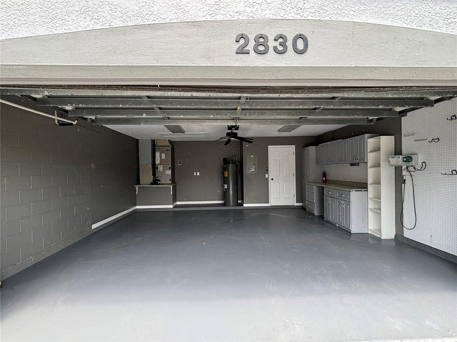 LITTLE CREEK PH 3B - Residential