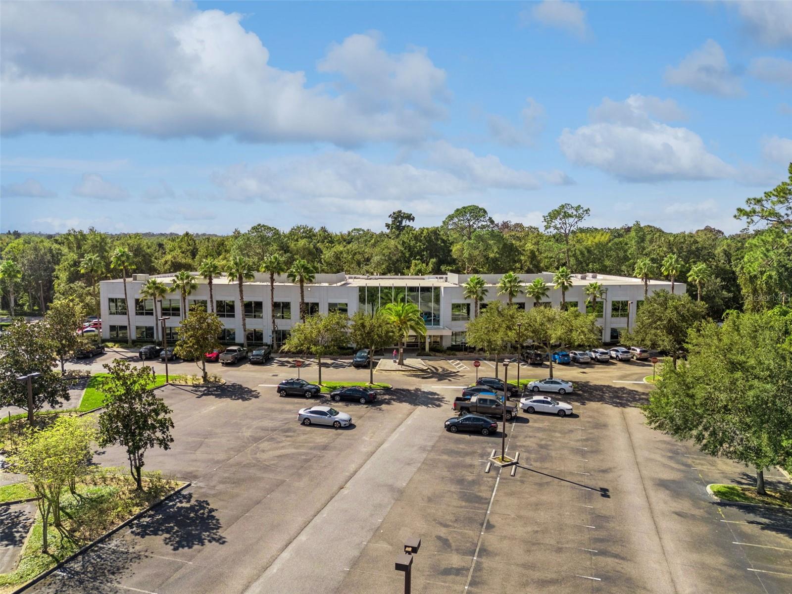 7560 RED BUG LAKE ROAD 2024