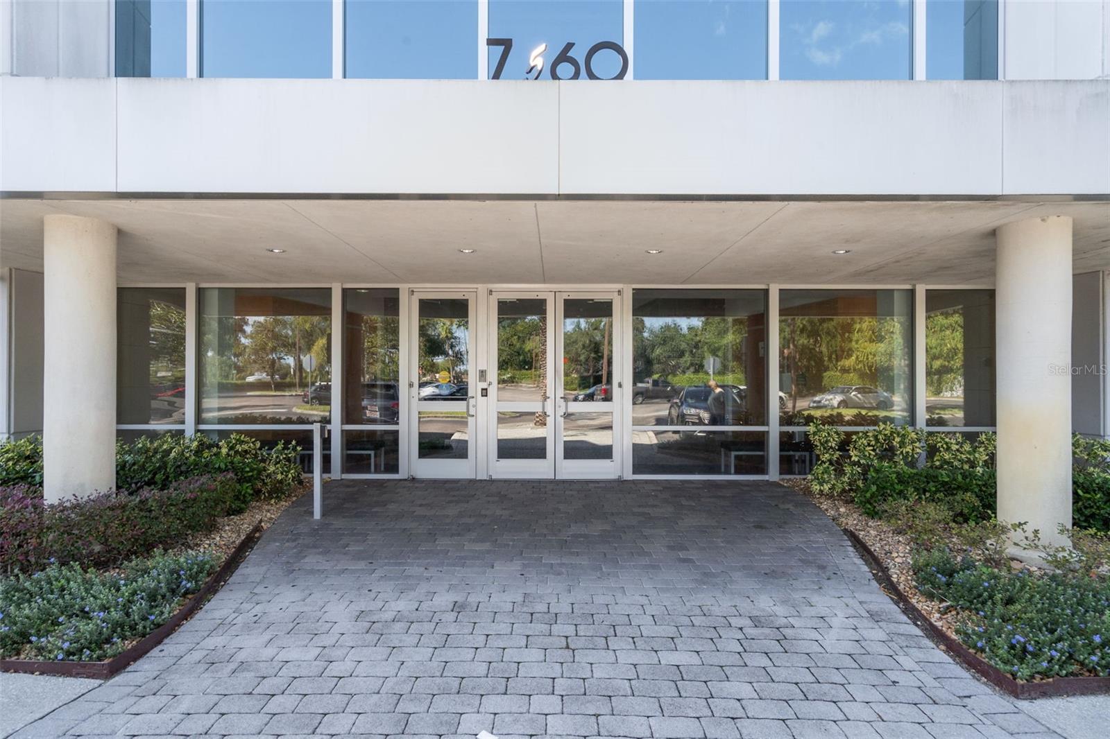 7560 RED BUG LAKE ROAD 2024