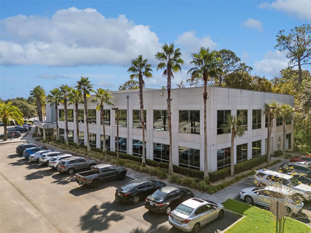 Photo of 7560 Red Bug Lake Road #2024, Oviedo, FL 32765 (MLS # O6395521)