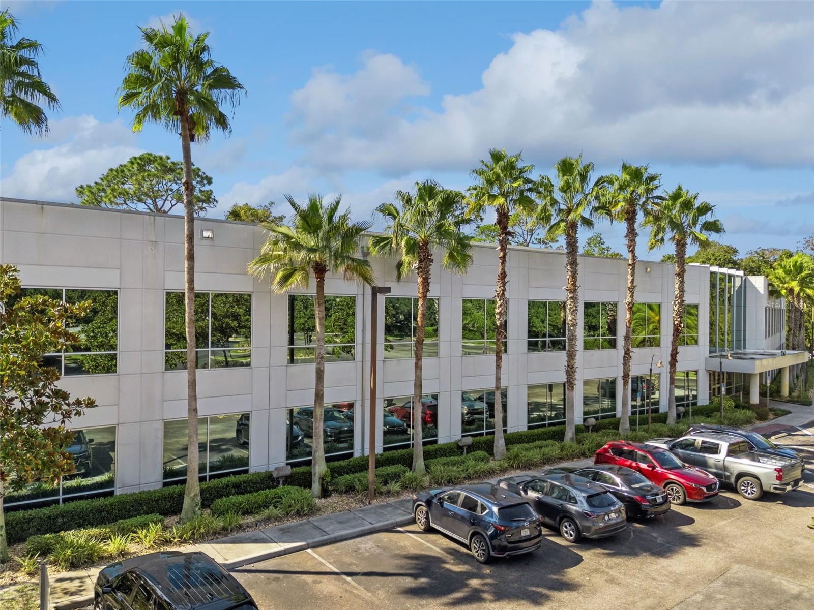 7560 RED BUG LAKE ROAD 2024