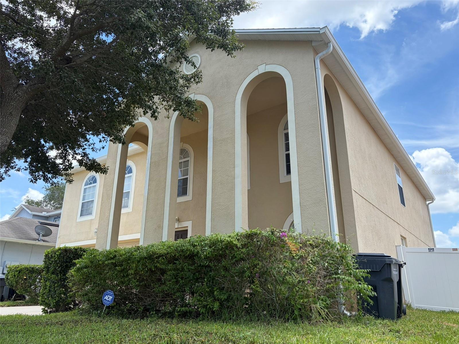 247 BLAKE AVENUE