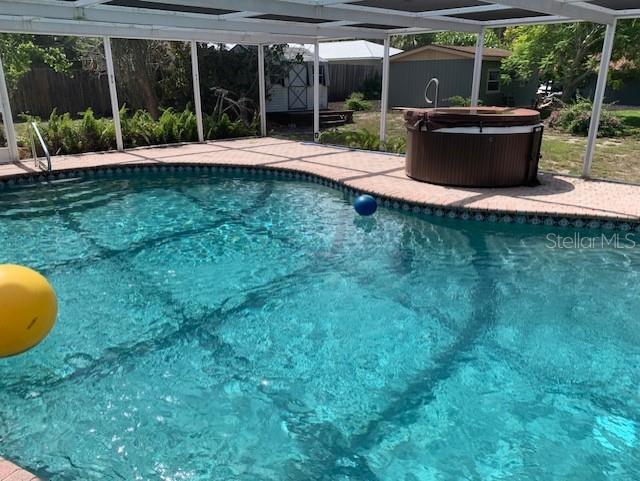 UPLANDS THE - Residential Lease