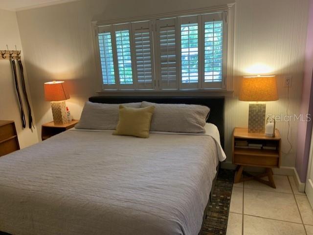 UPLANDS THE - Residential Lease