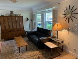 UPLANDS THE - Residential Lease