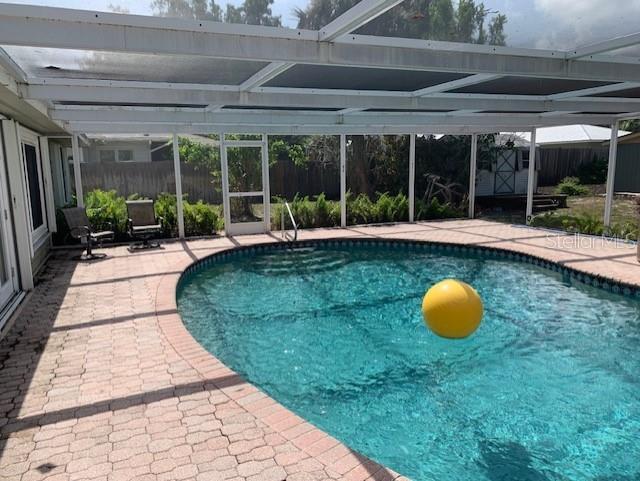 UPLANDS THE - Residential Lease