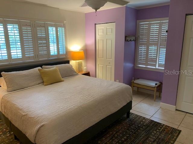 UPLANDS THE - Residential Lease