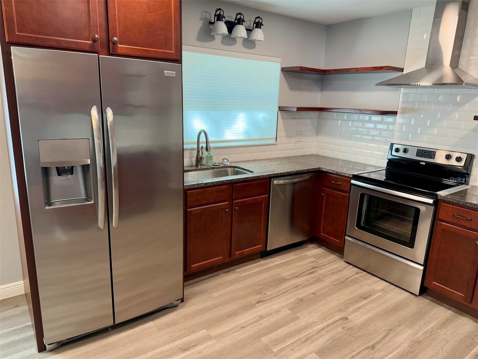 2260 SAINT CHARLES DRIVE