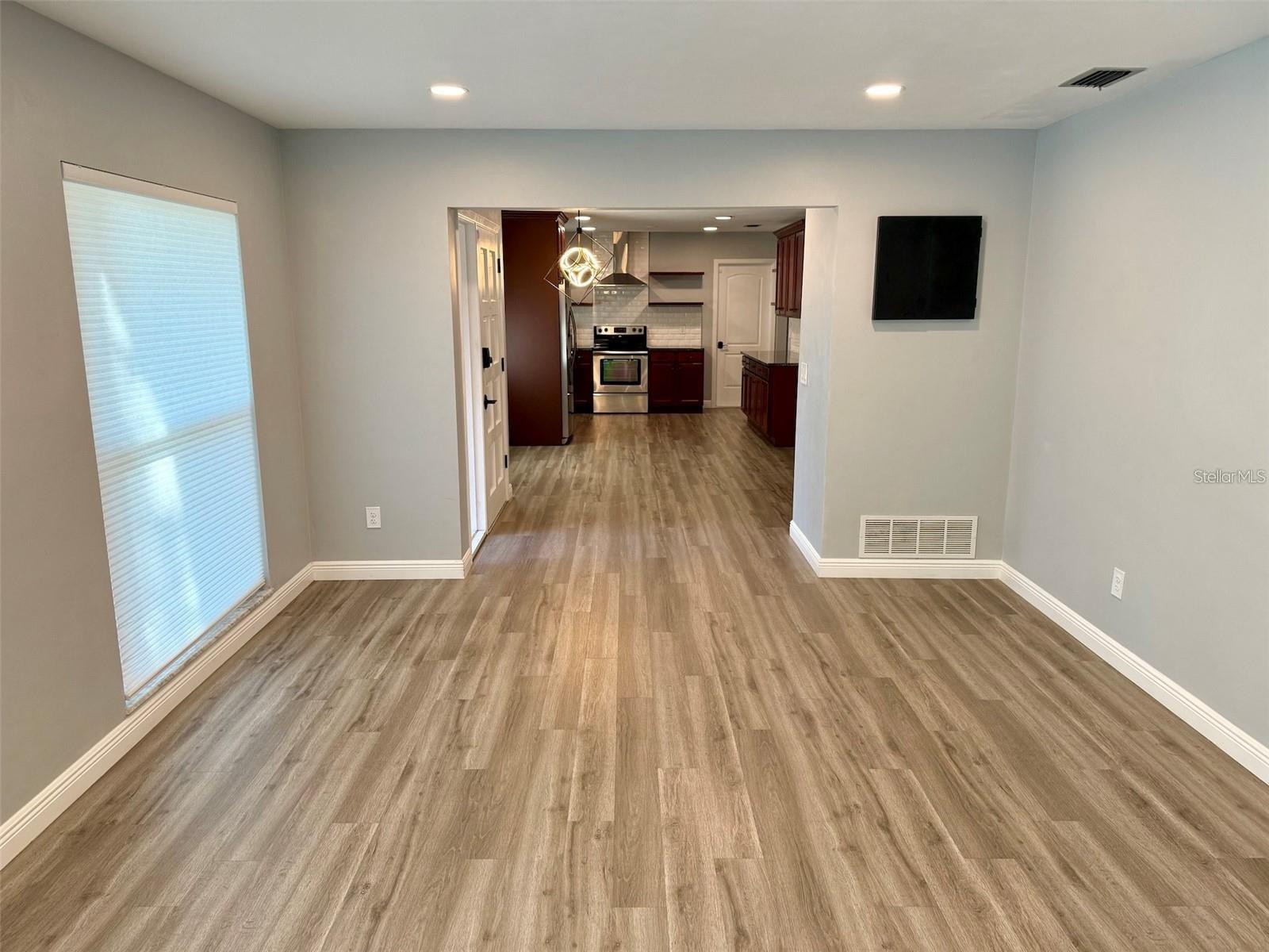 2260 SAINT CHARLES DRIVE