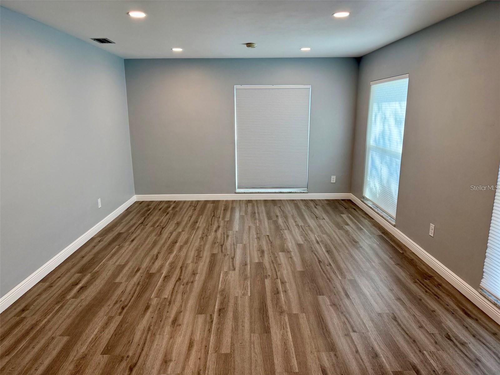 2260 SAINT CHARLES DRIVE
