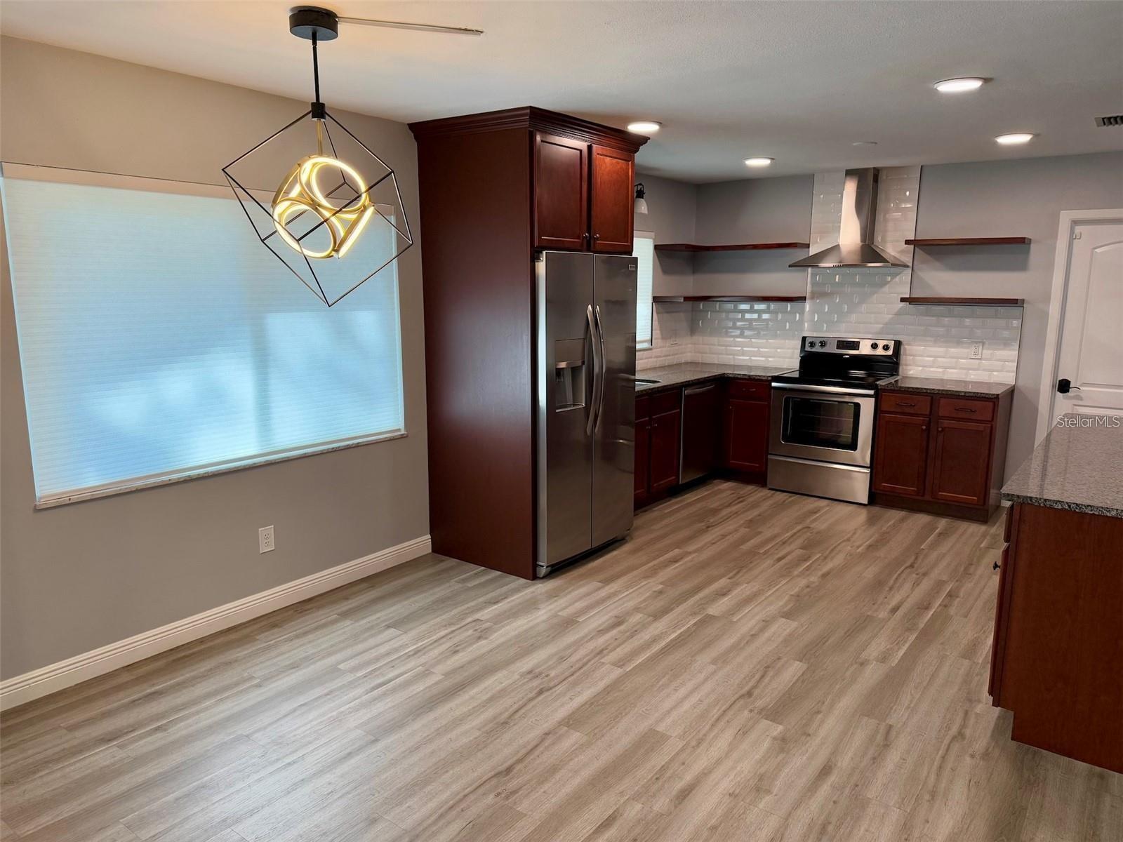 2260 SAINT CHARLES DRIVE
