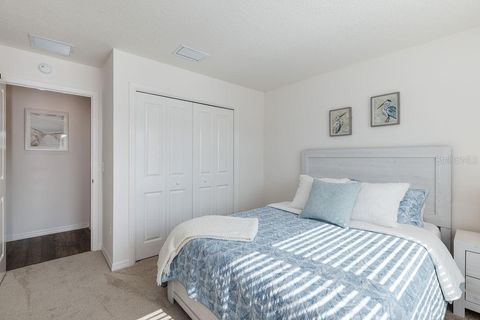 Tiny photo for 1535 Pj Martin Court, The Villages, FL 32163 (MLS # G5109505)