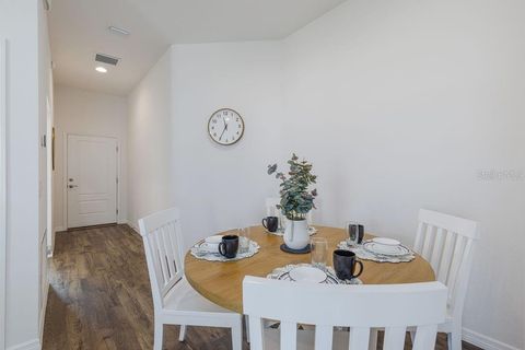 Tiny photo for 1535 Pj Martin Court, The Villages, FL 32163 (MLS # G5109505)