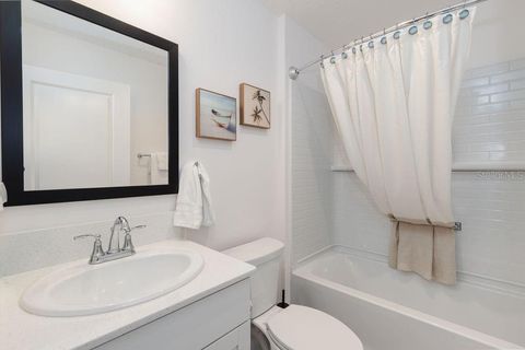 Tiny photo for 1535 Pj Martin Court, The Villages, FL 32163 (MLS # G5109505)