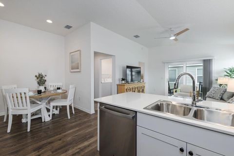 Tiny photo for 1535 Pj Martin Court, The Villages, FL 32163 (MLS # G5109505)