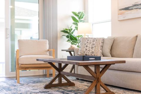 Tiny photo for 1535 Pj Martin Court, The Villages, FL 32163 (MLS # G5109505)