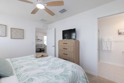 Tiny photo for 1535 Pj Martin Court, The Villages, FL 32163 (MLS # G5109505)